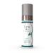 Lira Clinical Bio Hydrating Mineral Mist - Face Mist Hydrating Spray with Plant Stem Cells - Calming & Brightening Facial Mist - 2 Ounce