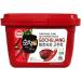  HALAL SAJO HAEPYO Korean Gochujang - Hot Pepper Chilli Paste 500g (BOX of 10) - Buy Online on GoSupps.com