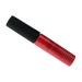 Nourishing Moisturizing Matte Lip Gloss High Color Rendering and Longlasting for Beautiful Lips