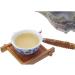 350g Chinois Est Verve Puer G teau Puer Th Baihao Argent Bourgeons Th Blanc Qualit Sp ciale - Buy Online on GoSupps.com