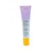 Glossier Balm Dotcom Lip Balm & Skin Salve - Lavender - Sheer Purple Tint | International Shipping Available - Buy Online on GoSupps.com