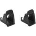 Shkalacar Isofix Insertion Aid 2 Pieces Black - Fastening Systems for Car Seats - Buy Online on GoSupps.com