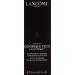Buy Lanc me Advanced G nifique Yeux Light Pearl 20ml - Anti-Aging Eye Serum for Dark Circles & Puffiness | Fast International Shipping - Buy Online on GoSupps.com