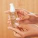 INNERSENSE Organic Beauty Hair Renew Scalp Oil | Non-Toxic Cruelty-Free Natural Haircare (1 fl oz) - Shop Internationally - Buy Online on GoSupps.com