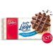 LOTUS - Milk Chocolate Li ge Waffles 363G - Pack of 4 - Buy Online on GoSupps.com