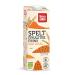 Lima - Spelt Vegetable Drink 1L - Unit