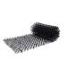 Cat scat mat Anti-Cats Network Digging Stopper Prickle Strip Home Cat Deterrent Mat