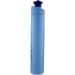 Nivea Velvety Body Fluid Pump Shea Butter 500 ml - Buy Online on GoSupps.com