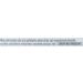 Gatorade Zero Protein Powder Sticks 30 Pack - 10g Whey Protein Isolate, Zero Sugar, Electrolytes - 3 Flavor Variety Pack - 0.529oz Sticks - Buy Online on GoSupps.com