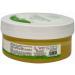 Serica Smooth Professional Sugar Paste Wax for Depilation Soft 1400g (350g) 350.00 ml (Pack of 1) - Buy Online on GoSupps.com