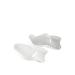 Capezio Bunion Guard - One Size Clear