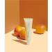 Ere Perez Natural Moringa All-Beauty Cr me - Vegan & Cruelty-Free - 1.7 oz | 50 g - Buy Online on GoSupps.com