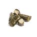 Divina Stuffed Grape Leaves (Dolmas) in Can 7 oz - Authentic Greek Appetizer - Buy Online on GoSupps.com