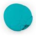 Colour Mill Aqua Blend Teal 20 ml - Buy Online on GoSupps.com