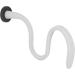 Ejoyous Washing Machine Door Prop Universal Adjustable Washer Door Prop Magnetic Washing Machine Door Holder Flexible Washer Door Stopper Prop for Front Load Washer (Grey) - Buy Online on GoSupps.com