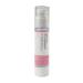 Cell Repair Magnesium Ceramide Moisturizing Cream - High Concentration Ionized Magnesium 1.69 Fl.Oz for Intense Hydration - Buy Online on GoSupps.com