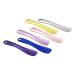Portable Beauty Wand - Gentle Care & Versatile Convenience | Rose Golden | Shop Internationally - Buy Online on GoSupps.com
