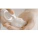 Buy Deep Foaming Cleanser - pH Balanced Sensitive Skin Made in Korea | 150ml - International Shipping Available - Buy Online on GoSupps.com