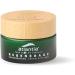 Atlantia Aloe Regenerage Anti-Ageing Cream With AHA Improves Wrinkles & Expression Lines Based on Pure Aloe Vera of Organic Farming 50ml - Buy Online on GoSupps.com