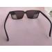 Big Size Spy Sunglasses - Personal Security Rear View Glasses for Parties | Anti-Track Reflection Mirror Sunglasses - Buy Online on GoSupps.com