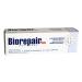 Biorepair Pro White Daily Toothpaste 2.54fl.oz 75ml