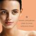 Kerstin Florian Correcting Refining Toner - Salicylic Acid & BHA Pore-Refining Treatment | Shop Internationally - 3.4 fl oz - Buy Online on GoSupps.com
