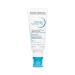 Hydrabio by Bioderma Perfecteur SPF30 40ml