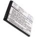 Replacement Battery for Sagem MY220X & MY225X - 750mAh/3.7V | Compatible with Multiple Part Numbers - Buy Online on GoSupps.com