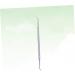 minkissy Spoon Nail Cleaner Cuticle Scraper Nail Cuticle Spoon Cuticle Remover Spoon Nail Pusher Spoon Stainless Steel Ingrown Nails - Buy Online on GoSupps.com
