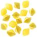 DIVELLA COCCIOLINI 500 gr. (5 boxes of 500 g) - Buy Online on GoSupps.com