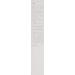 Eau Thermale Avene Cicalfate Restorative Lip Cream 0.3 oz - Long Lasting Moisture for Dry, Cracked Lips - Buy Online on GoSupps.com