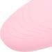 Rechargeable Waterproof Silicone Facial Cleaner | Deep Skin Peeling & Cleaning Device - International Shipping - Buy Online on GoSupps.com