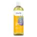 Life-flo Pure Grapeseed Oil 16 fl oz (473 ml)