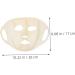 Didiseaon Lot De 4 Supports De Masques En Silicone Pour Masques Hydratants Et R utilisables Outils De Soins Du Visage 6 Pi ces X 4 - Buy Online on GoSupps.com