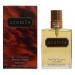 Aramis/Aramis Edt Spray 3.7 Oz (M) - Buy Online on GoSupps.com