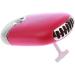 Portable USB Extension Glue Dryer with Adjustable Settings - Compact and Convenient rose red as described - Buy Online on GoSupps.com