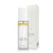 EUNYUL Daily Care Double Oil Mist 100ml Korean Skincare Face Mist for Deep Hydrating