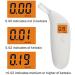 Ketone Meter - Buy Online on GoSupps.com