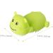 Beavorty 5-in-1 Shampoo Brush & Baby Head Massager - Perfect for Bath Time & Scalp Care | International Shipping Available - Buy Online on GoSupps.com