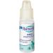 Remend Cornea Eye Care Gel - Regenerating Eye Drops for Dogs Cats Horses & Small Pets - 6 x 3 ml - Gentle Care for Corneal Damage - Buy Online on GoSupps.com