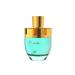 Afnan Rare Women's Eau De Parfum 3.4 Fl. Oz - Buy Online on GoSupps.com