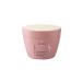 BIOPOINT Extreme Repair Reconstructing Hair Mask  Deep Conditioner for Dry Damaged Hair  Hair Repair Treatment for Damaged Hair - Maschera Capelli Ricostruzione Dry&Damaged Hair