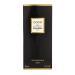 CHANEL Coco (edt) - 50 Ml 1.7 Fl Oz (Pack of 1) - Buy Online on GoSupps.com