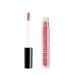 Artdeco ARTDECO Pretty Lips Lip Gloss super shiny and fruity scent for plump lips 1 x 3.5 ml