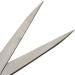 Multifunctional Stainless Steel Hand Shears for Sheep - Wool Shear Trimming Scissor with Spring for Garden & Kitchen - Buy Online on GoSupps.com