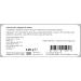 Gluten Free Premium Arche Guar Gum 125g Box | Gluten Free Guar Gum Superior Quality - Gluten Free Organic Guar Gum - Buy Online on GoSupps.com