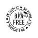 BIBS De Lux Collection Woodchuck Color Pacifiers | BPA-Free | Made in Denmark | Set of 2 | Size 6-18 Months - Buy Online on GoSupps.com