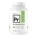 Pr Protein by Nirvana Life Nutrition