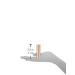 Jane Iredale Triple Luxe Long Lasting Naturally Moist Lipstick Rose 0.12 oz - Hydrating Lip Color - Buy Online on GoSupps.com