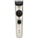 Electric Hair Clipper Rechargeable Hair Clipper for Barbershop Hair Salon - Buy Online on GoSupps.com